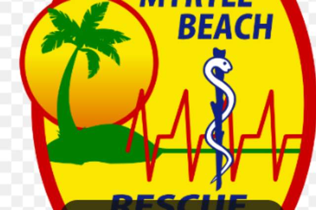 67th Annual Fish Fry & Barbecue