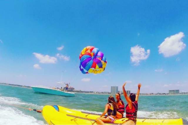 Aloha Watersports
