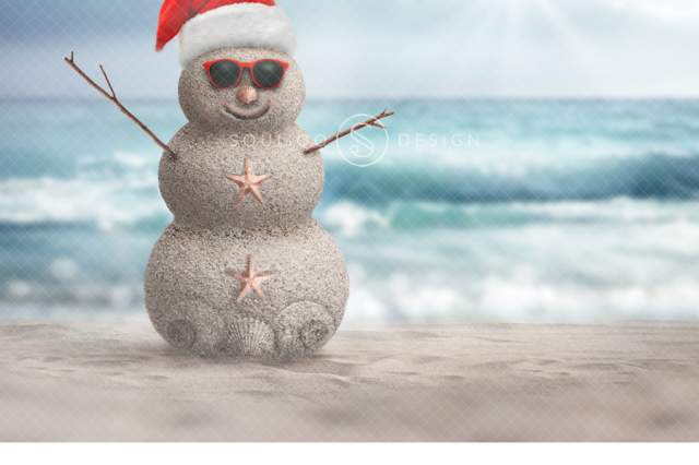 Frosty and Friends Kids Cruise