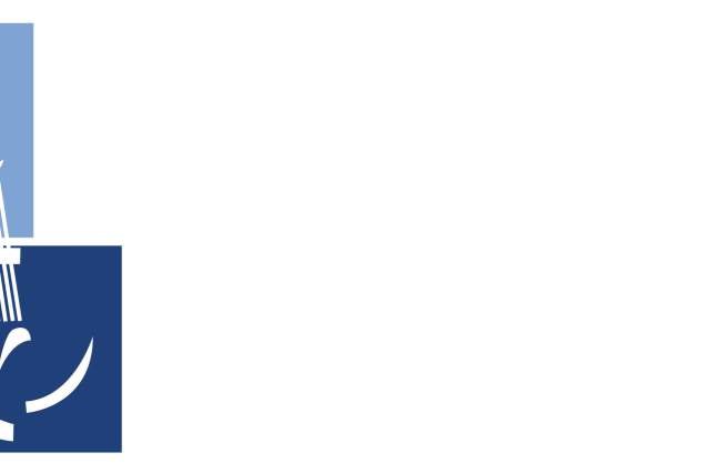 Long Bay Symphony- Mozart Masterpiece