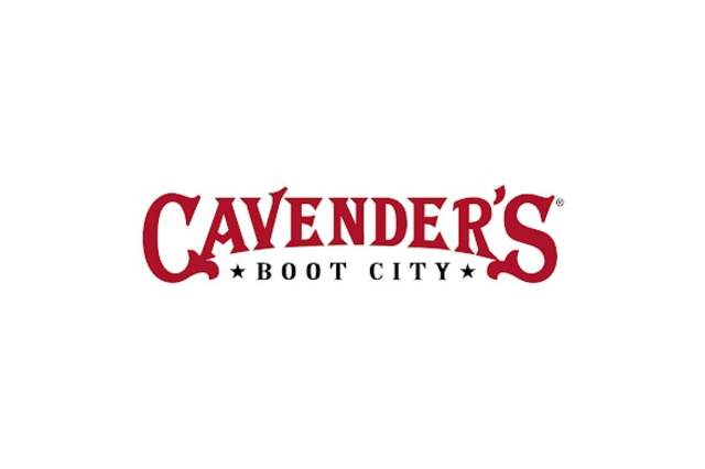 Ribbon Cutting: Cavender's One-Year Anniversary