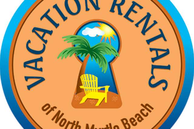 Vacation Rentals of North Myrtle Beach