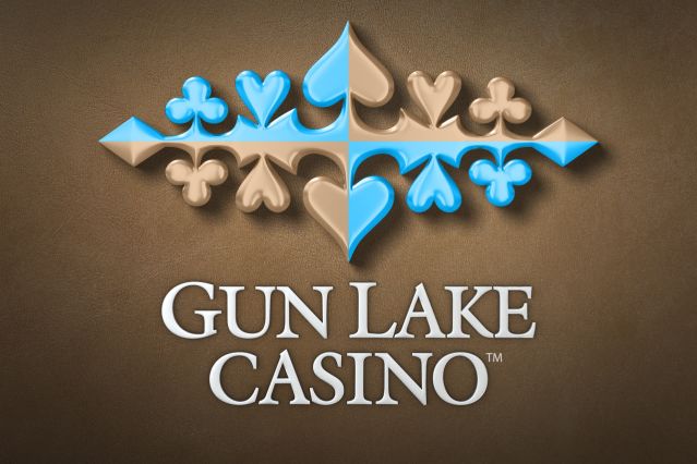 Never Suffer From casino Again