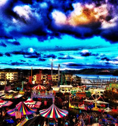 Florence Oregon Events Discover Upcoming Events