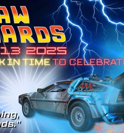 Siuslaw Awards 2025