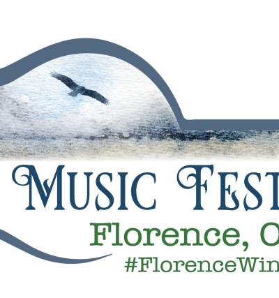 Winter Music Festival - No year
