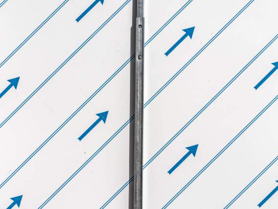 Artist Talk with Dean Kessmann