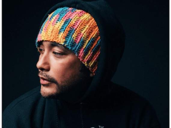 Carolina Concert Series