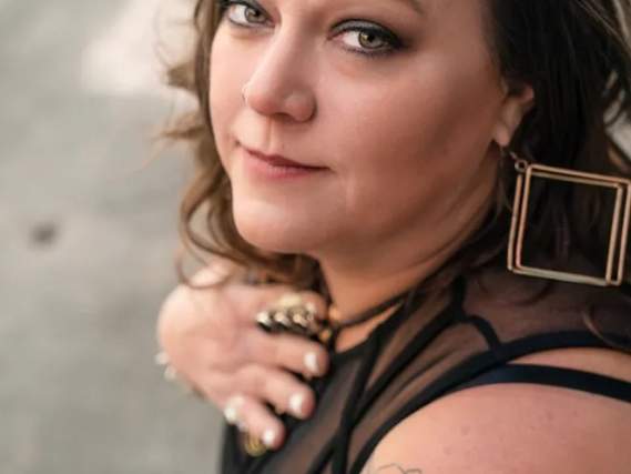 Carolina Concert Series