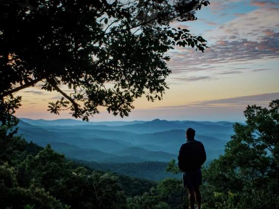 CoCreators of a Delightful Expedition: Beauty, Breath, Bliss