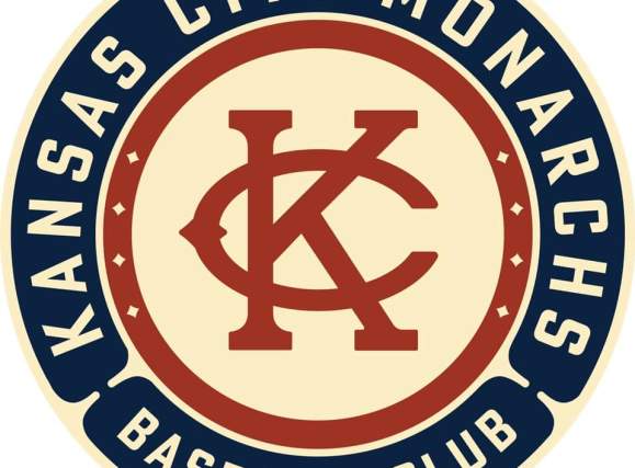 Kansas City Monarchs vs. Fargo-Moorhead Redhawks