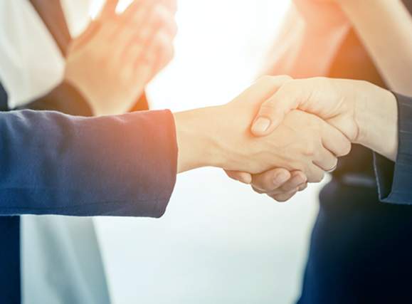 Travel Spending in Cities within the Experience Economy Webinar