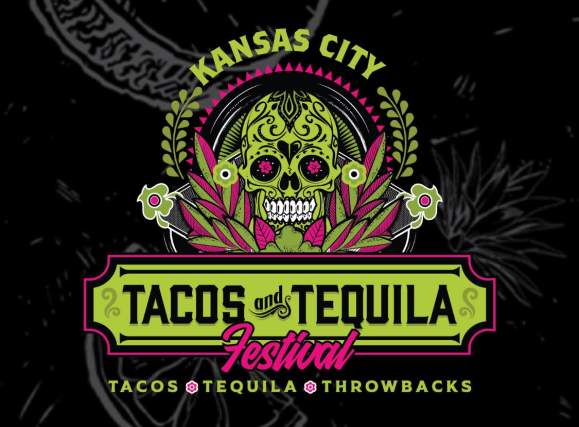 Tacos and Tequila Festival