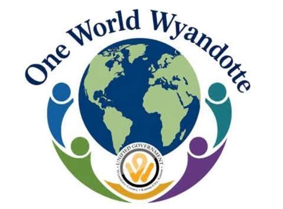 One World Wyandotte Festival