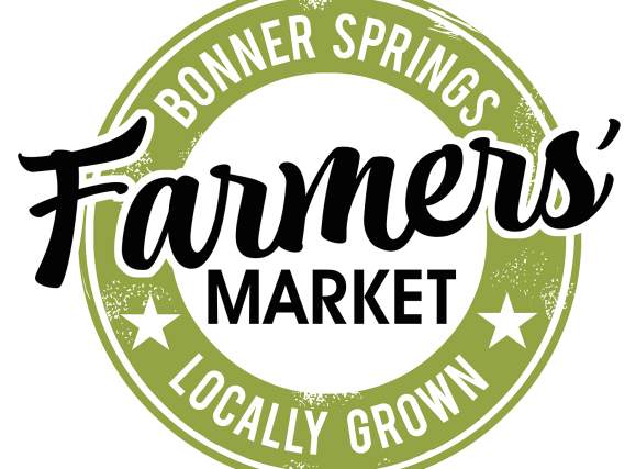 Bonner Springs CIty Band Concert Kick Off & Vaughn-Trent Ice Cream Social