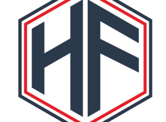 Homefield Kansas City Gymnastics