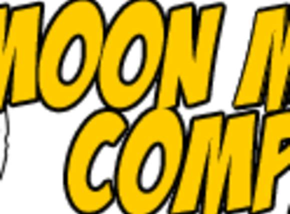 Family Time Around the Fire