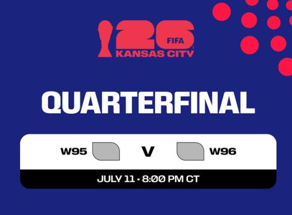 Quarterfinal