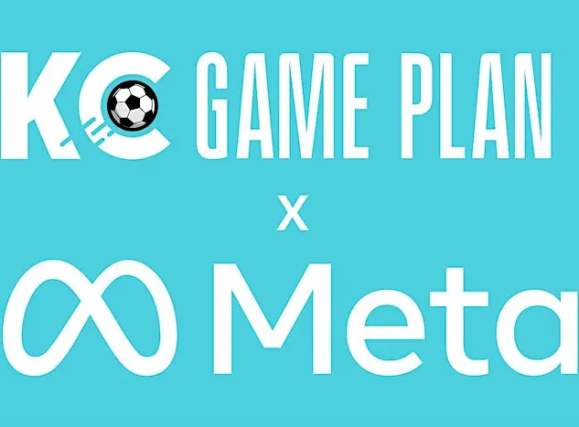 Evening - KC Game Plan X Meta Small Business Digital Marketing Workshop