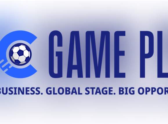 KC Game Plan : AI Essentials for Beginners- Virtual