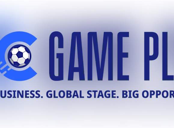 KC Game Plan: Cybersecurity Ready Series