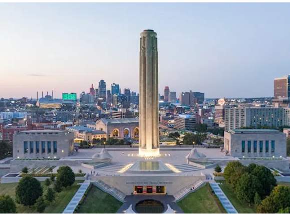 Cultural & Hospitality Training Series