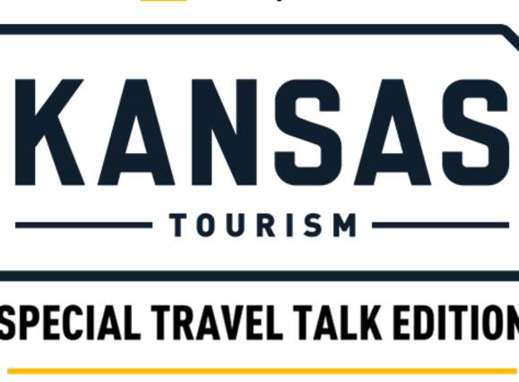 Virtual - Hosting a World Cup Watch Party?