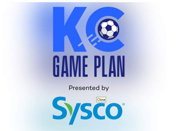 9am | The Restaurant Playbook: Prepare for the Soccer Surge