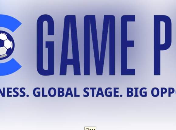 KC Game Plan: AI Powered Content Creation