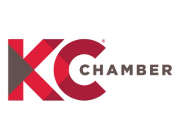 Language Access and Cultural Preparedness Training