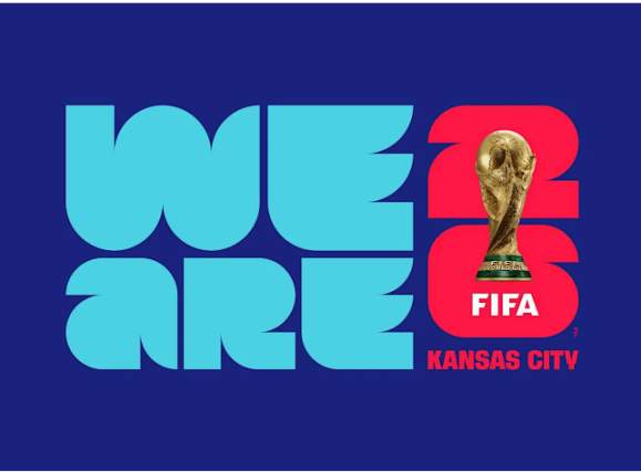 KC2026 Community Events & Activation Network