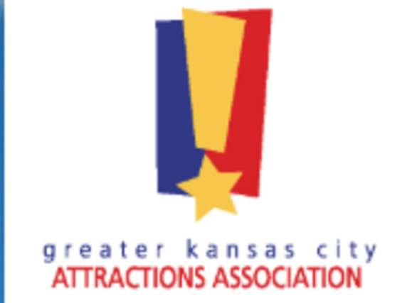 GKCAA Lunch & Learn