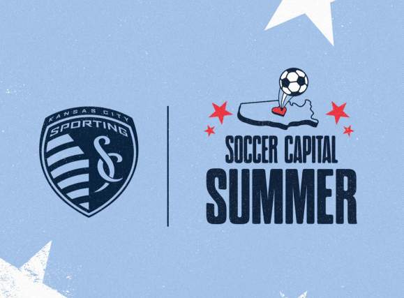Sporting Capital Summer Watch Party