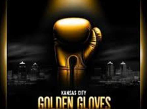 KC Golden Gloves