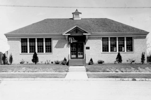 Historic Austin: Old East Austin