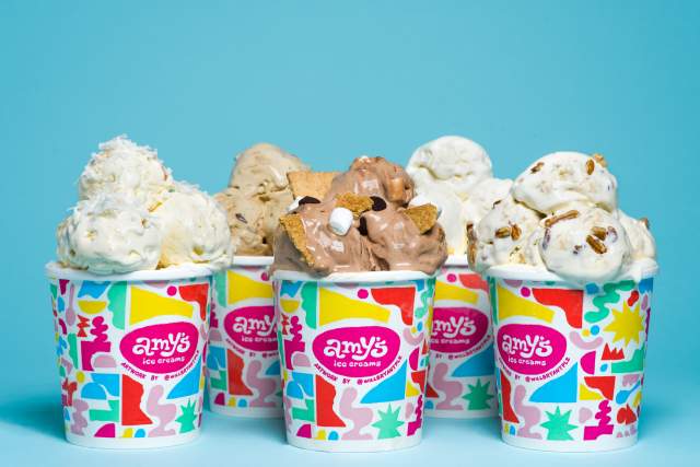 Austin Birthday Discounts & Freebies