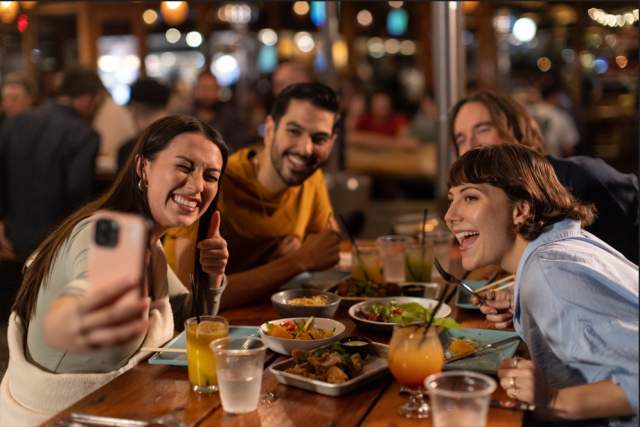 Guide to the Perfect Austin Photo Dump