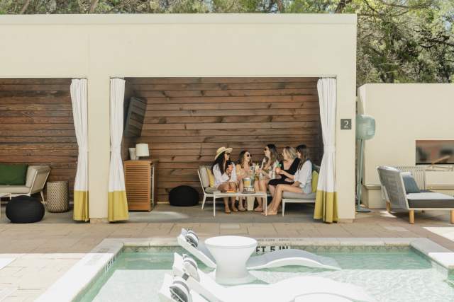 How to Plan a Perfect Bachelorette Party in Austin