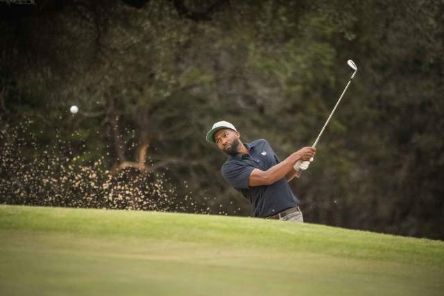 Austin's Best Public Golf Courses, Clubs & Resorts