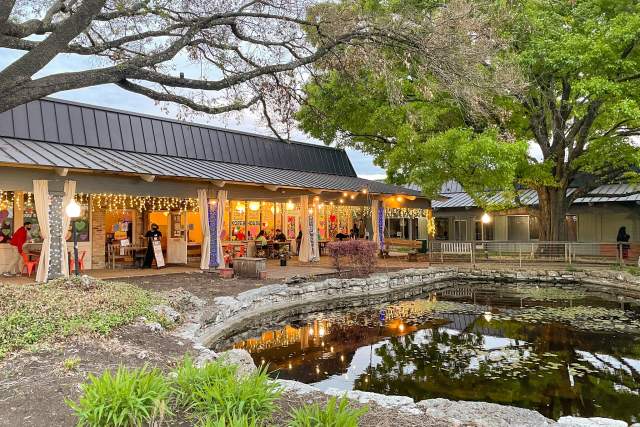 Best Korean Restaurants in Austin