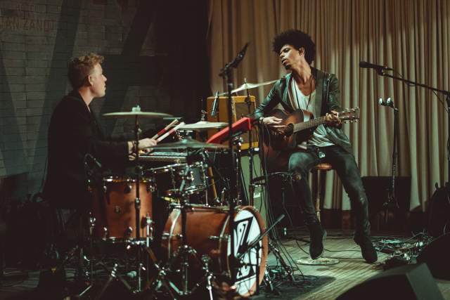 10 Local Artists to Watch at SXSW 2025