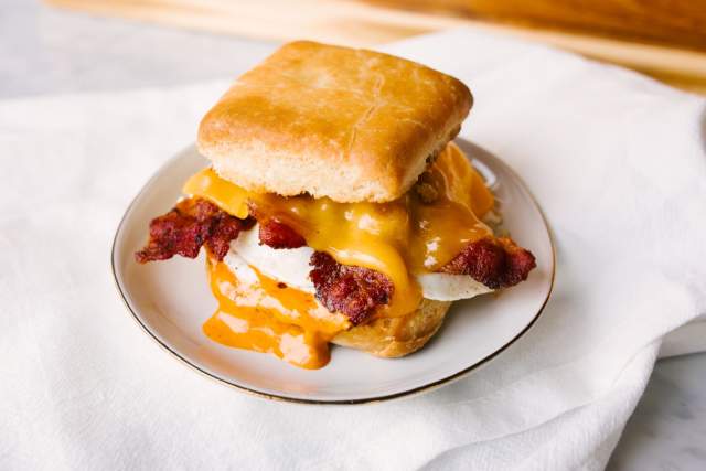 Best Brunch in Austin: 30 Places for Breakfast