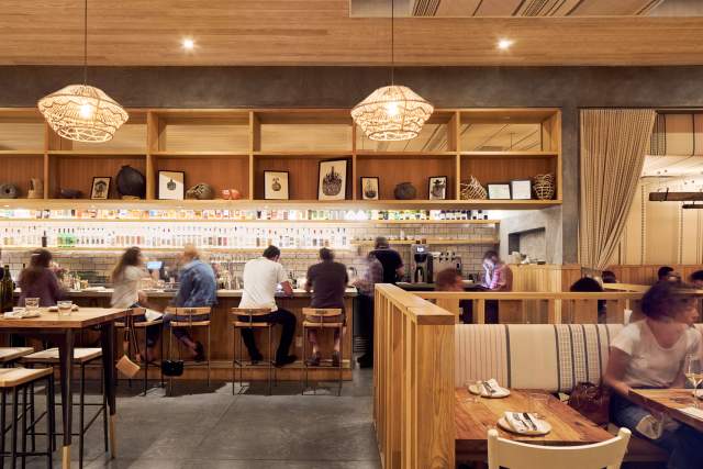 Things to Do in Austin This Weekend: 3-Day Itinerary