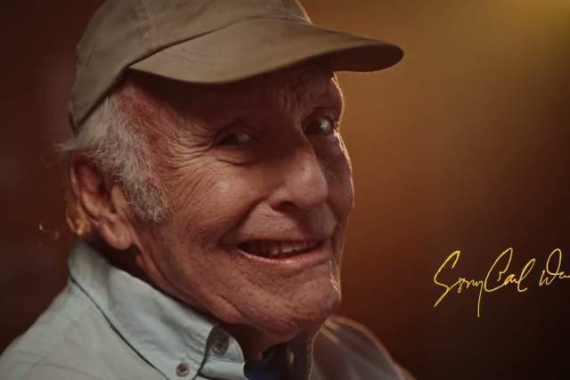 Austin Film Commission Celebrates 40 Years