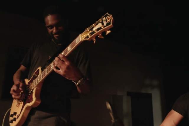 The Sound of Austin, Live Music | Visit Austin, TX