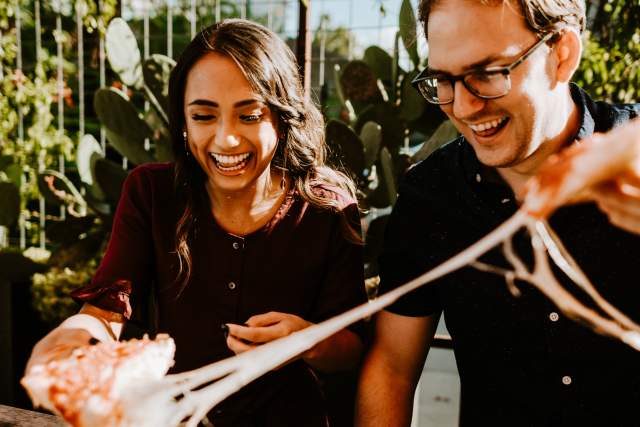 Austin-Based Chain Restaurants to Try