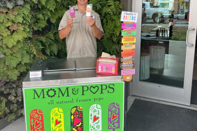 Latin-Owned Brands & Retailers in Austin