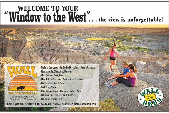 2022 Community BHBVG 1/2 Page Ad