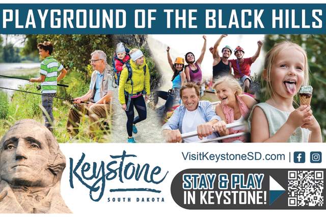 2023 Community BHBVG 1/2 Page Ad