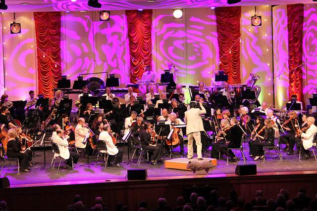 Best Bets for January on Cape Cod